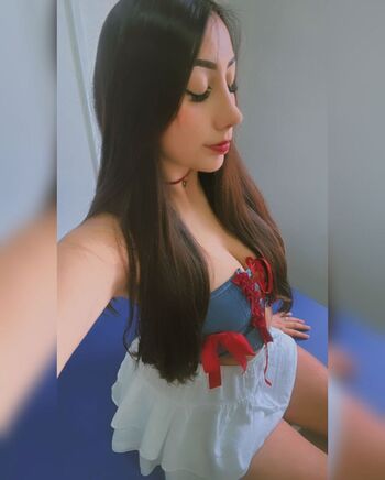 Full leaked Sandra ascencio private photo