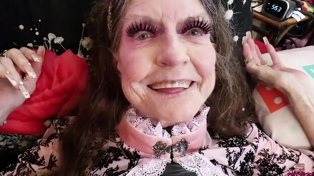 Full leaked Sandra coroa private photo