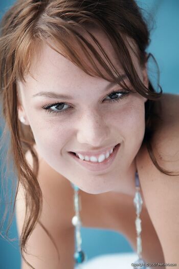 Full leaked Sandra free private photo