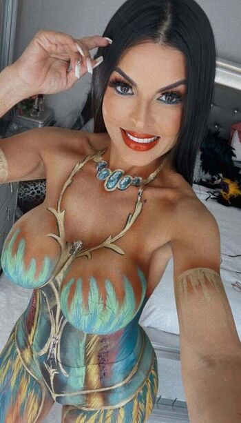sandra.garcia