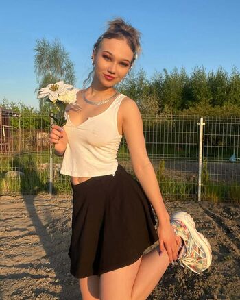 Full leaked Sandra grabarczyk private photo