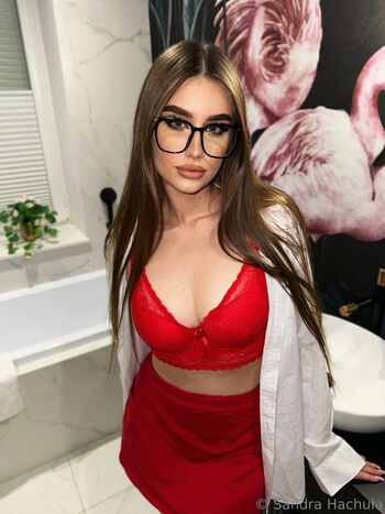 Sandra Hachula