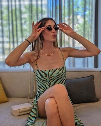 Sandra Ortonobes Lara