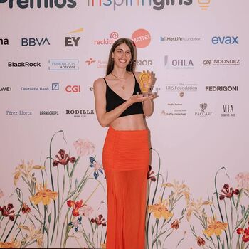 Sandra Ortonobes Lara