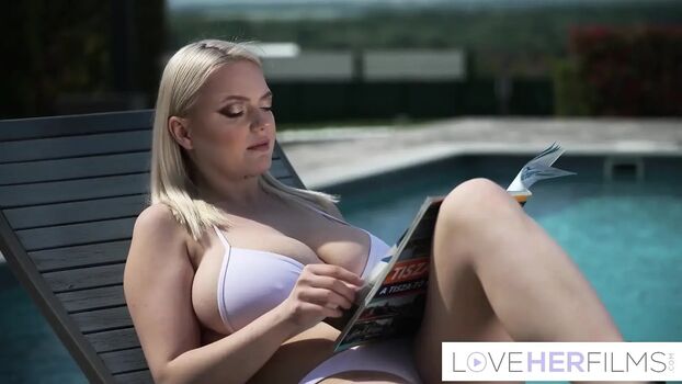 Full leaked Sandra partizan private photo
