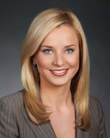 Full leaked Sandra smith private photo