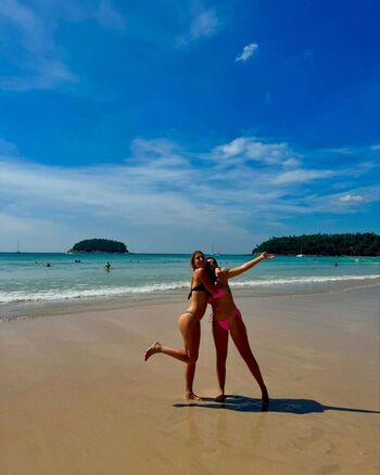 Full leaked Sandractive private photo