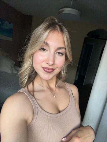 Full leaked Sandractive private photo