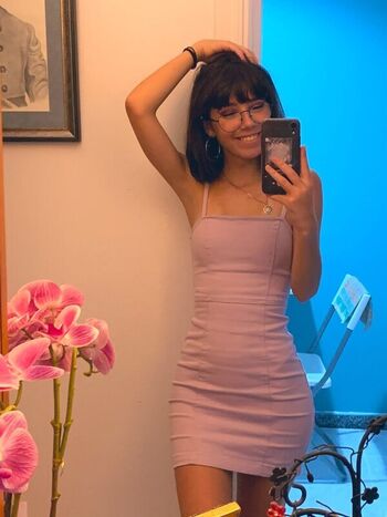 Full leaked Sandramoruizz private photo