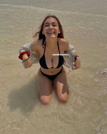 sandrasancc