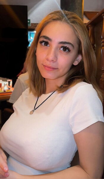 Full leaked Sandrasancc private photo