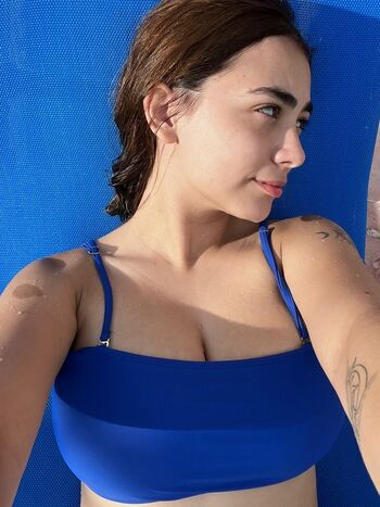 Full leaked Sandrasancc private photo