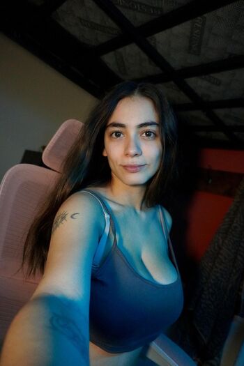 Full leaked Sandrasancc private photo