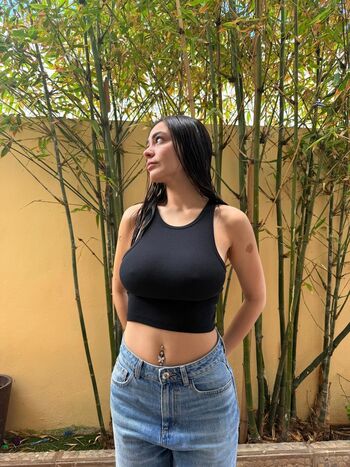 Full leaked Sandrasancc private photo
