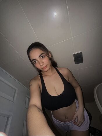 sandrasancc