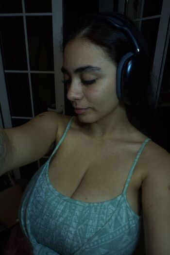 Full leaked Sandrasancc private photo
