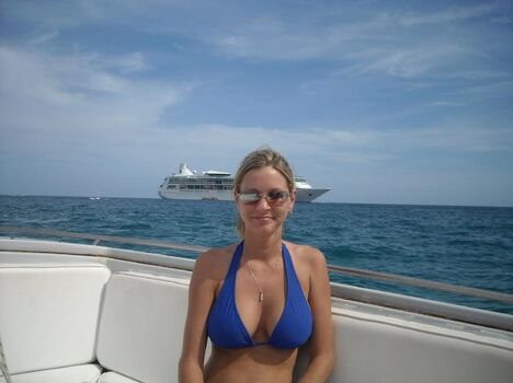 Full leaked Sandrasaysso private photo