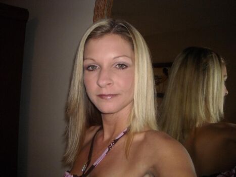 Full leaked Sandrasaysso private photo