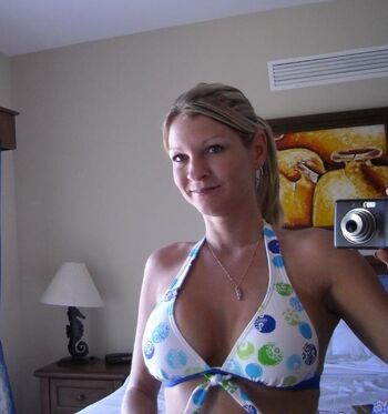 Full leaked Sandrasaysso private photo