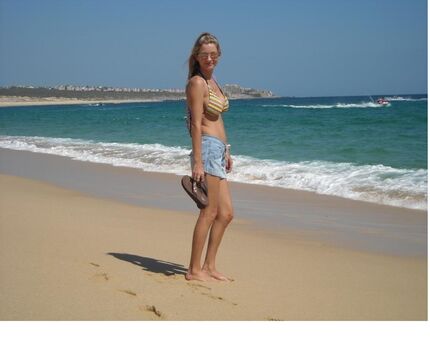 Full leaked Sandrasaysso private photo