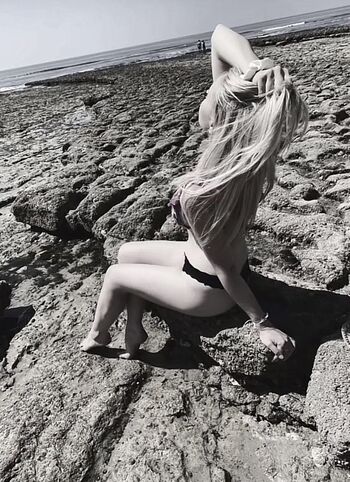 Sandy Lovoo