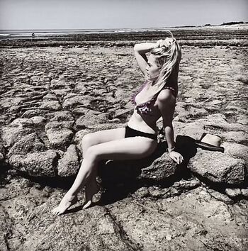 Full leaked Sandy lovoo private photo