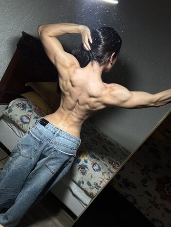 Sandy Pacheco