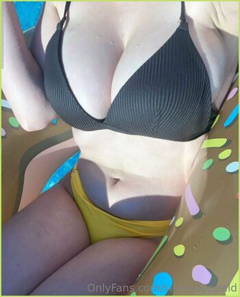 Full leaked Sandydoppeld private photo