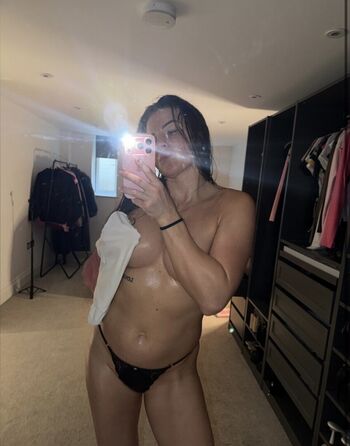 Full leaked Sandyryan private photo