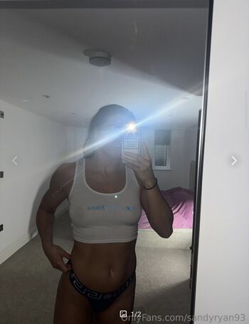 sandyryan93