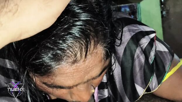 Full leaked Sangeeta private photo