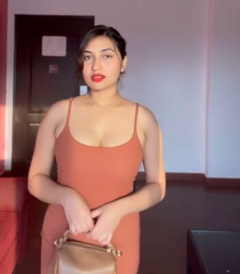 Sangeeta