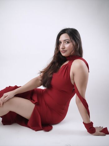 Sangeeta