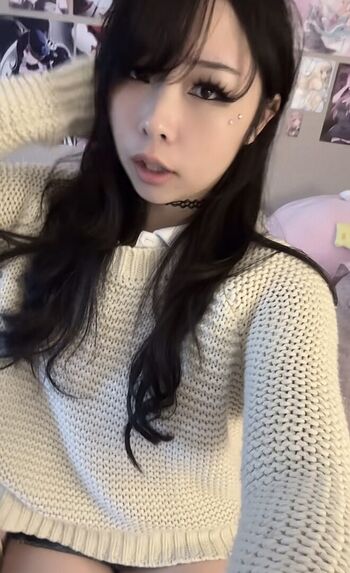 Full leaked Saniyaislive private photo