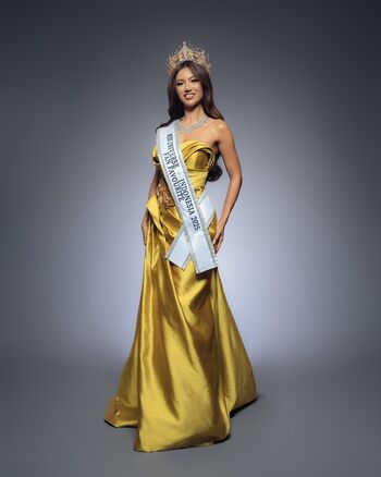 Full leaked Sanly liu private photo