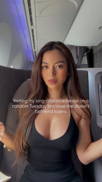 Full leaked Sanly liu private photo