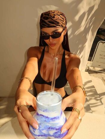 Full leaked Sanly liu private photo