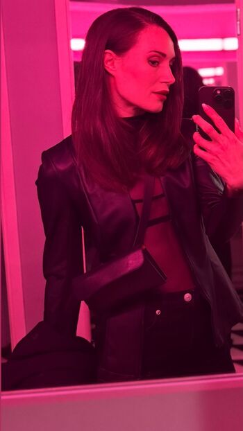 Full leaked Sanna marin private photo