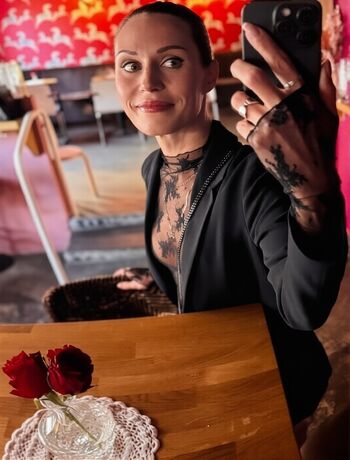 Full leaked Sanna marin private photo