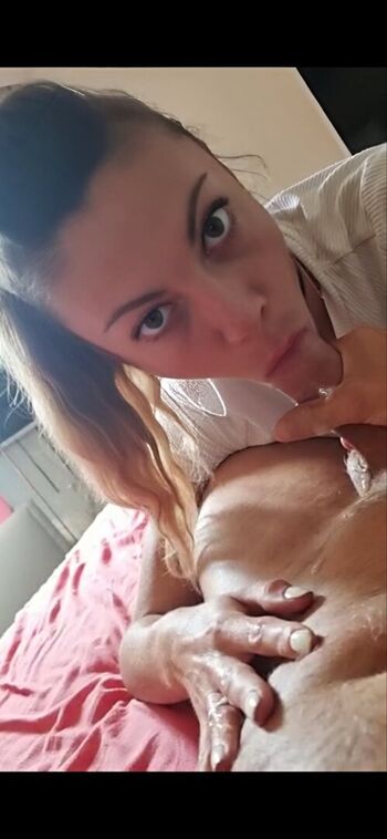 Full leaked Sannacap private photo