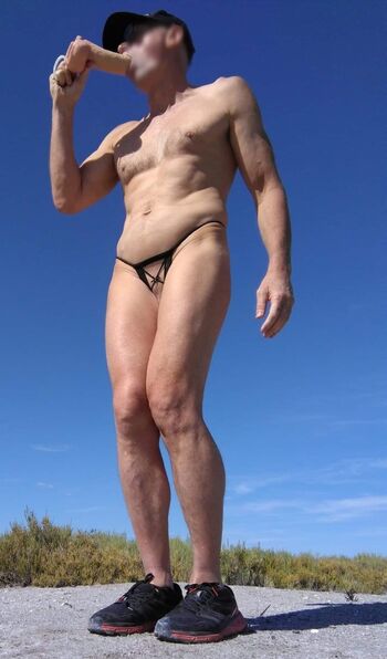 Full leaked Santa barbara private photo