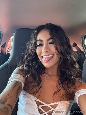 santos_isabella