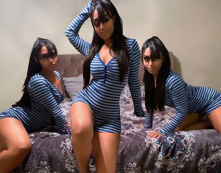 Full leaked Sanu xo private photo