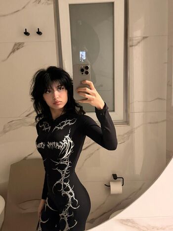 Full leaked Sanymaaa private photo