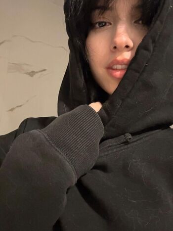Full leaked Sanymaaa private photo
