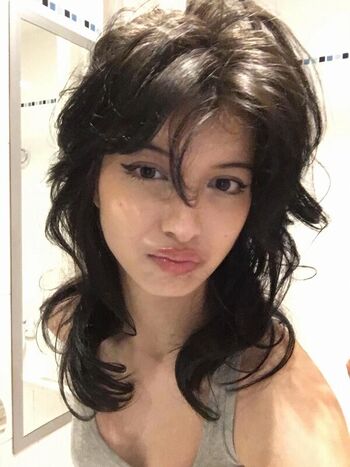 sanymaaa
