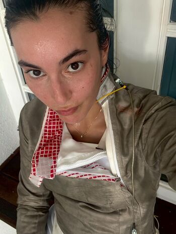 Sara Balzer