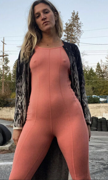 Full leaked Sara baughn private photo