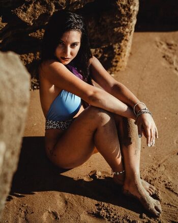 Full leaked Sara bertino private photo