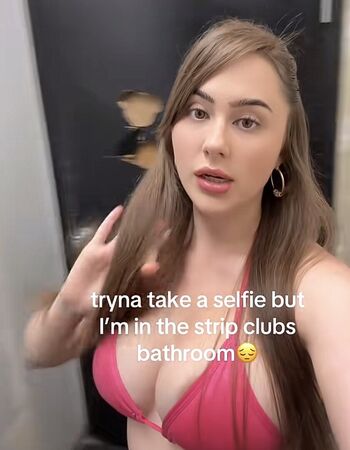 Full leaked Sara bobeara private photo